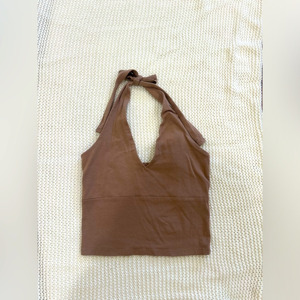 Cotton On Tank Top